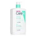 thumbnail image 2 of Limpiador espumoso CeraVe para piel normal a grasa, 2 of 3