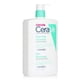 thumbnail image 2 of Limpiador espumoso CeraVe para piel normal a grasa, 2 of 3
