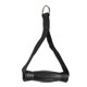 thumbnail image 1 of 1Pc Fitness Pulling Down Handle Light Household Exercise Muscle Training Handle, 1 of 4