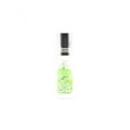 thumbnail image 3 of Green Tea - 6ml (.2oz) Roll-on Perfume Oil by Al-Rehab-3 pack, 3 of 3