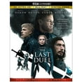 thumbnail image 2 of 20th Century Studios - The Last Duel [ULTRA HD], 2 of 2