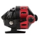 thumbnail image 3 of Carrete de Pesca Metálico YUNYI BRAND Herramientas y Accesorios para la Pesca Deportiva Deportes, 3 of 8