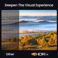 thumbnail image 4 of Tseserl 2026 VseeBox V6 Plus 8K UHD TV Box, 4 of 8