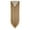 Ash Blonde Mix Ginger Brown, variant on Dulchany 7PCS Clip in Hair Extensions Hair Silky Straight Clip on Hair Extensions