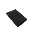 thumbnail image 1 of Housse de Protection pour Clavier de Piano Électronique Noir pour 61 Touches, 1 of 9