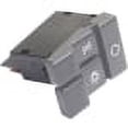 thumbnail image 3 of Headlight Switch for 1988-1990 Chevrolet C3500 REPC108913, 3 of 3