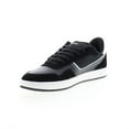 thumbnail image 4 of Lakai Adult Mens Terrace Skate Inspired Sneakers, 4 of 8