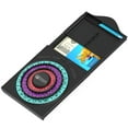 thumbnail image 2 of Puzzle Pod Junior - Gift Card or Money Puzzle, 2 of 2