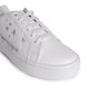 thumbnail image 4 of Tenis Dama Casual D02801008620 Dorothy Gaynor Tenis Dama Casual D02801008620, 4 of 4