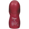 Dove Pro-age Roll-on 1.7oz