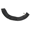 thumbnail image 4 of Electric Vehicle Inner Tube, Anti Aging 16×250 Inner Tube Good Air Tightness Rubber  For Tricycle, 4 of 8