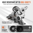 thumbnail image 4 of Turbocompresor VEVOR completo para Chevy Cruze 2011-2015, 4 of 9