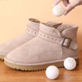thumbnail image 4 of kurtrusly Désodorisant pour Chaussures Inodore et Propre Toute la Journée, 4 of 6