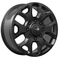 thumbnail image 1 of Rtx MineX 20x8.5 8X6.69 +40mm Wheel Tire Rim, 1 of 1
