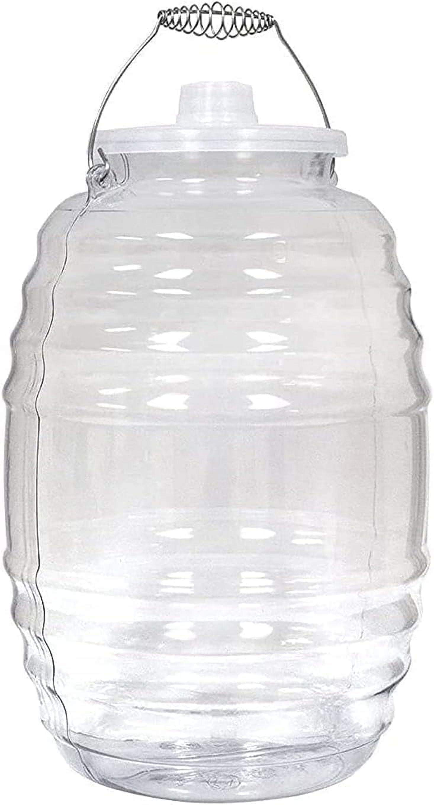britax b-clever Britax B-Clever Child Tray