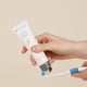 thumbnail image 4 of Kit de mantenimiento y prevención CariFree para el cuidado bucal, sabor cítrico, 4 of 9