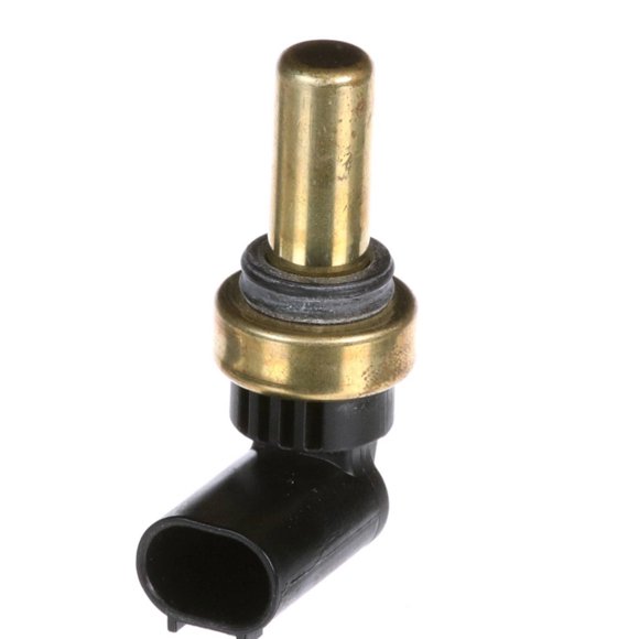 Chevrolet Traverse Engine Coolant Temperature Sensor