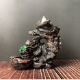 thumbnail image 5 of Quemador De Incienso Cascada Dragon 10 cm Aromaterapia Relajante, 5 of 5