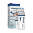 thumbnail image 4 of Joint Care Roll-On Solution to Relieve Sore Body Joints, Wrists, Knees, Lumbar Spine, and Cervical S, 4 of 4