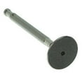 thumbnail image 2 of Federal Mogul V1654 FDMV1654 VALVE EXHAUST, 2 of 2