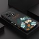thumbnail image 4 of Funda de teléfono de ramas florecientes para Oneplus 12, 12R, 11, 11R, 10, 10R, 10T, 9R, 9RT, 9, 8T, 8, 7T Pro, 5G, funda de silicona líquida, 4 of 5