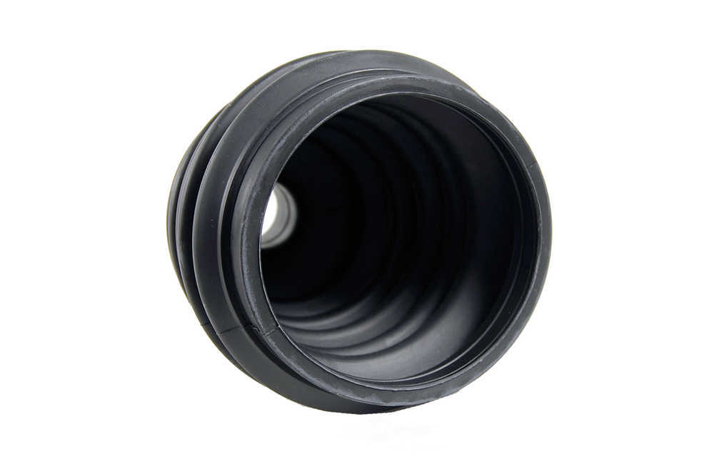Mevotech DX523 CV Joint Boot