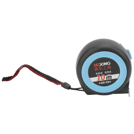 

Tape Measure Locking Accurate Construction Carpentry Locking Measuring Tape Measuring Tape Retractable For Carpenter