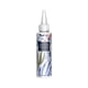 thumbnail image 2 of Quitamanchas de emergencia para ropa, ideal para manchas frescas, incrustadas e inorgánicas (100 ml), 2 of 7