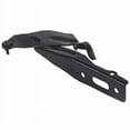 thumbnail image 2 of Acaigel 1 Pcs Left Side Car Hood Hinge For HD CR-V 2012-2016, 2 of 5