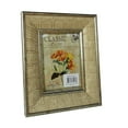 thumbnail image 2 of Jeco HD-PF001-GR 5 x 7 in. Photo Frame, Gray, 2 of 5