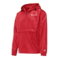 thumbnail image 6 of Champion Men's and Big Men's Stadium Packable Windbreaker Jacket, up to Size 2XL, 6 of 8