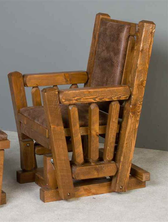 glider rocker at walmart