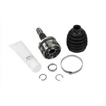 JOINT KIT-FRT W (SLP-1)