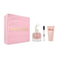 thumbnail image 2 of Set Jean Paul Gaultier Scandal 3Pzs, 2 of 3