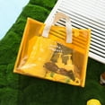 thumbnail image 3 of Gorro para el cabello seco absorbente suave, 314 uds., lindo oso de dibujos animados, microfibra súper suave, toalla de secado rápido para niños y adultos, 3 of 5