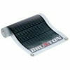 SolarRoll 9 Solar Charger