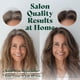 thumbnail image 5 of Tinte para el cabello Herbatint 5D Light Golden Chestnut 170 ml sin amoniaco, 5 of 8