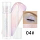thumbnail image 1 of Xihbxyly Oferta del día Liquidación Sombras de ojos líquidas Optical Chameleons Blockbusters Dazzles Chameleons a base en agua Liquid Monochromes 4 ml, 1 of 1