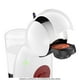 thumbnail image 4 of Paquete Cafetera KRUPS Piccolo Blanca más Termo más 24 Cápsulas Dolce Gusto KP1A05MXM, 4 of 4