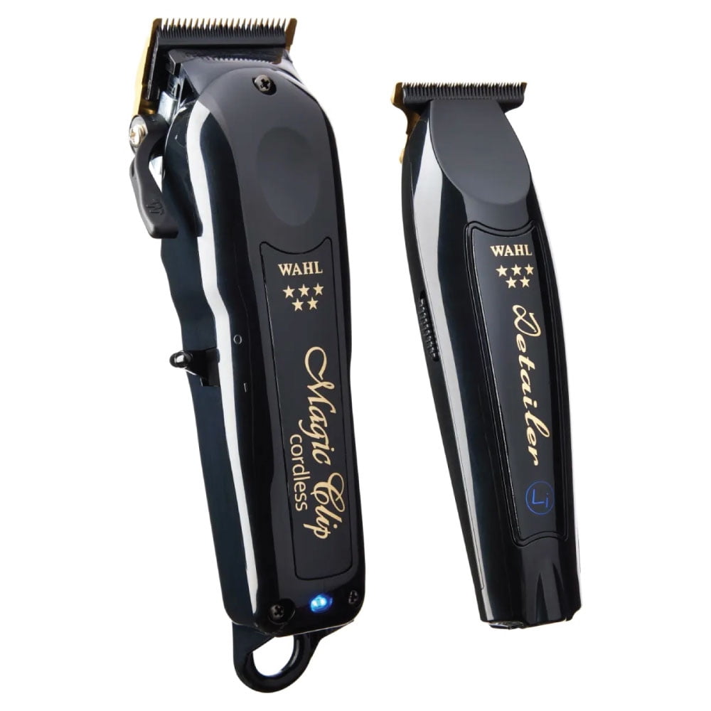 Cortadora de cabello bodega aurrerá hotsell