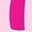 AD-Pink, variant on Inktastic Breast Cancer Awareness We Wear Pink in October Toddler Sweatshirt