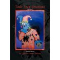 thumbnail image 1 of Taste Your Emotions, 1 of 3
