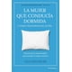 thumbnail image 1 of Libro La Mujer Que Conducia Dormida Tapa Blanda, Autor Guy Leschziner, Editorial Shackleton Books, 1 of 2