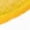 A20-Yellow, variant on Waterproof Rubber Boots With Easy-On Handles For Toddler Boys And Girls,Lightweight Mud Shoes For Beach Outdoor Playing Yellow