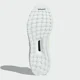 thumbnail image 4 of Men's Adi - das Ultra Boost Clima White "Solar Yellow" Running Shoes AQ0481 Size 8, 4 of 5