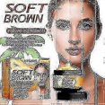 thumbnail image 4 of Jaysuing Tanning Cream Sunless Helper Natural Wheat Tanning Nutritional Massage Tanning Cream Beach Bronzer | |, 4 of 5
