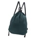 thumbnail image 2 of Mochi con cordón para hombre mujeres Bolsa de cuerdas Saco para gimnasio Mochi impermeable Ligera para entrenamiento físico , 40x45cm BLESIY mochilas de cuerdas, 2 of 8