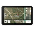 thumbnail image 4 of Navigateur GPS RV 795 Garmin RVcam avec écran 7 po et Dash Cam intégré - Noir, 4 of 7