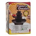 thumbnail image 4 of Fuente de Chocolate Mi Alegría, 4 of 4