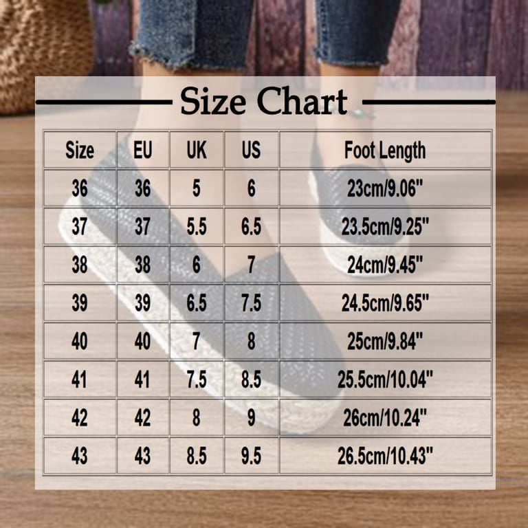 Womens Platform Sneakers Shoes Slip on Loafers Comfy Breathable